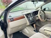 https://riyasewana.com/uploads/nissan-tiida-2004-99191412354.jpg