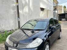 https://riyasewana.com/uploads/nissan-tiida-2004-99191412703.jpg