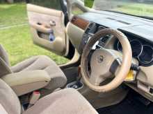 https://riyasewana.com/uploads/nissan-tiida-2005-1010470712664.jpg
