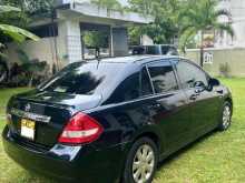 https://riyasewana.com/uploads/nissan-tiida-2005-513070012132.jpg