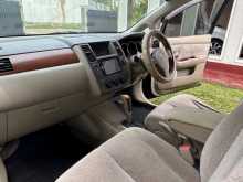 https://riyasewana.com/uploads/nissan-tiida-2005-513070012514.jpg