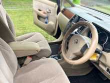 https://riyasewana.com/uploads/nissan-tiida-2005-614125112354.jpg