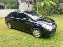 https://riyasewana.com/uploads/nissan-tiida-2005-614125112373.jpg