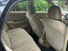 https://riyasewana.com/uploads/nissan-tiida-2005-99295212884.jpg
