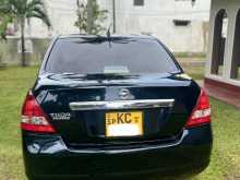 https://riyasewana.com/uploads/nissan-tiida-2006-1416392512352.jpg