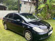 https://riyasewana.com/uploads/nissan-tiida-2006-1416392512593.jpg