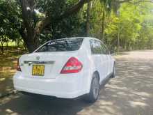https://riyasewana.com/uploads/nissan-tiida-2006-68113012113.jpg