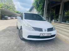 https://riyasewana.com/uploads/nissan-tiida-2006-68113012862.jpg