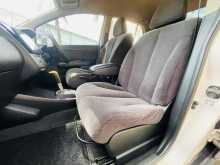 https://riyasewana.com/uploads/nissan-tiida-2006-68113012874.jpg