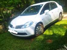 https://riyasewana.com/uploads/nissan-tiida-2007-117305312412.jpg