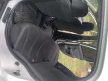 https://riyasewana.com/uploads/nissan-tiida-2007-117305312774.jpg