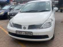 https://riyasewana.com/uploads/nissan-tiida-2007-2512111312092.jpg