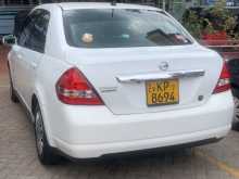 https://riyasewana.com/uploads/nissan-tiida-2007-2512111312363.jpg