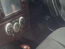 https://riyasewana.com/uploads/nissan-tiida-2007-2512111312404.jpg