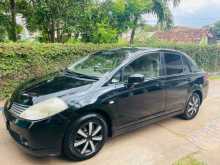 https://riyasewana.com/uploads/nissan-tiida-2007-2519244612472.jpg