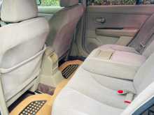 https://riyasewana.com/uploads/nissan-tiida-2007-2519244612634.jpg