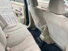 https://riyasewana.com/uploads/nissan-tiida-2007-2612191812444.jpg