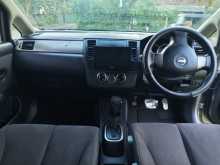 https://riyasewana.com/uploads/nissan-tiida-2007-68372012074.jpg