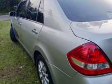 https://riyasewana.com/uploads/nissan-tiida-2007-68372012132.jpg