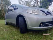 https://riyasewana.com/uploads/nissan-tiida-2007-68372012411.jpg