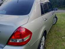 https://riyasewana.com/uploads/nissan-tiida-2007-68372012973.jpg