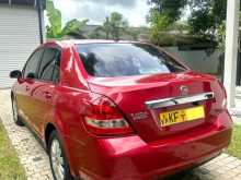 https://riyasewana.com/uploads/nissan-tiida-2007-9193454293.jpg