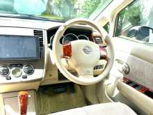 https://riyasewana.com/uploads/nissan-tiida-2007-9193454645.jpg
