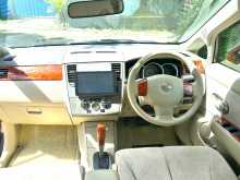 https://riyasewana.com/uploads/nissan-tiida-2007-9193454734.jpg