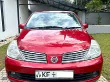 https://riyasewana.com/uploads/nissan-tiida-2007-9193454892.jpg