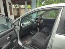 https://riyasewana.com/uploads/nissan-tiida-2008-269211312232.jpg