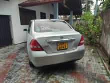 https://riyasewana.com/uploads/nissan-tiida-2008-269211312464.jpg