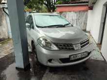 https://riyasewana.com/uploads/nissan-tiida-2008-269211312643.jpg