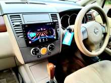 https://riyasewana.com/uploads/nissan-tiida-2008-2713213912363.jpg
