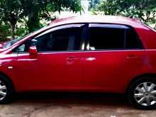 https://riyasewana.com/uploads/nissan-tiida-2008-2713213912454.jpg