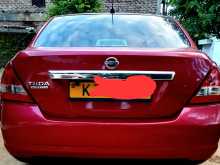 https://riyasewana.com/uploads/nissan-tiida-2008-2713213912752.jpg
