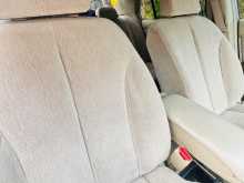 https://riyasewana.com/uploads/nissan-tiida-2008-49333712434.jpg