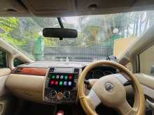 https://riyasewana.com/uploads/nissan-tiida-2008-49333712753.jpg