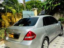 https://riyasewana.com/uploads/nissan-tiida-2008-49333712862.jpg