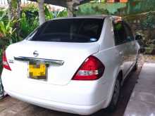 https://riyasewana.com/uploads/nissan-tiida-2008-919575512103.jpg