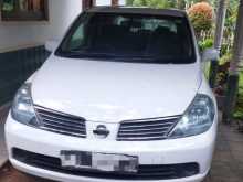 https://riyasewana.com/uploads/nissan-tiida-2008-919575512932.jpg