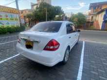 https://riyasewana.com/uploads/nissan-tiida-2009-2016594012173.jpg