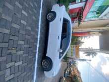 https://riyasewana.com/uploads/nissan-tiida-2009-2016594012254.jpg