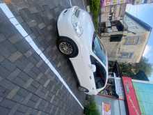 https://riyasewana.com/uploads/nissan-tiida-2009-2016594012892.jpg