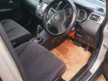 https://riyasewana.com/uploads/nissan-tiida-2009-31734264603.jpg