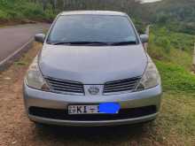 https://riyasewana.com/uploads/nissan-tiida-2009-31734264652.jpg