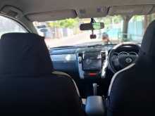 https://riyasewana.com/uploads/nissan-tiida-2010-620153412244.jpg