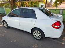 https://riyasewana.com/uploads/nissan-tiida-2010-620153412253.jpg