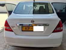 https://riyasewana.com/uploads/nissan-tiida-2010-620153412932.jpg