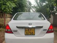 https://riyasewana.com/uploads/nissan-tiida-2012-3015040612012.jpg