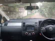 https://riyasewana.com/uploads/nissan-tiida-2012-3015040612143.jpg